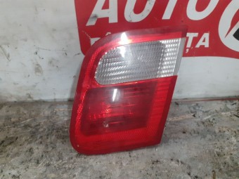 STOP DREAPTA HAION/CAPOTA BMW E46 