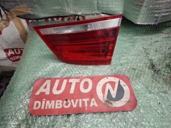 STOP DREAPTA HAION/CAPOTA BMW X3 OEM: 470026.