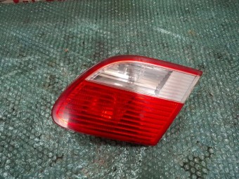 STOP DREAPTA HAION/CAPOTA FIAT ALBEA OEM: 041520999000.