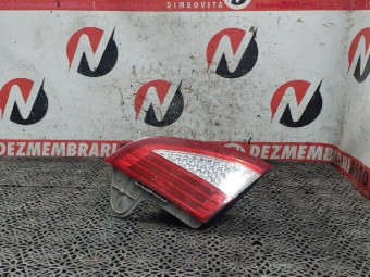 STOP DREAPTA HAION/CAPOTA FORD MONDEO IV 