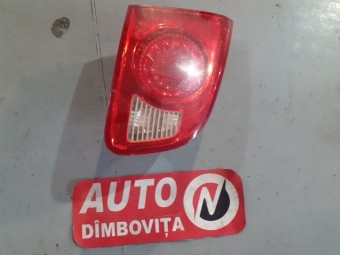 STOP DREAPTA HAION/CAPOTA HYUNDAI SANTA FE II OEM: 924062B000.