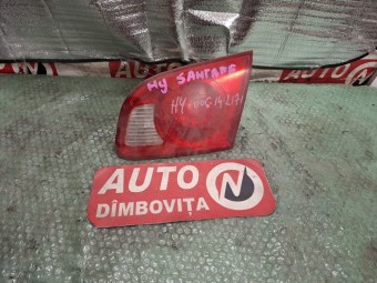 STOP DREAPTA HAION/CAPOTA HYUNDAI SANTA FE OEM: 92406 2B000.