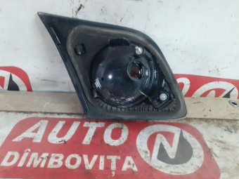 STOP DREAPTA HAION/CAPOTA MAZDA 3 OEM: P2913R.