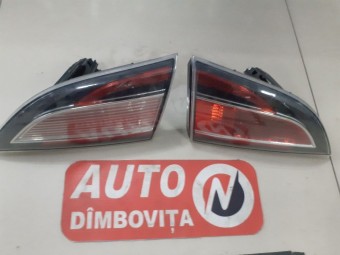 STOP DREAPTA HAION/CAPOTA MAZDA 6 OEM: 132-41095.