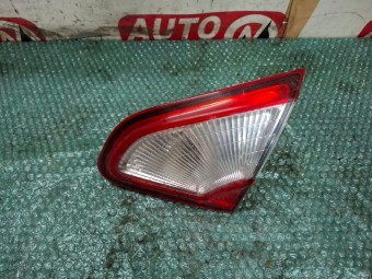 STOP DREAPTA HAION/CAPOTA NISSAN QASHQAI OEM: 89503209.
