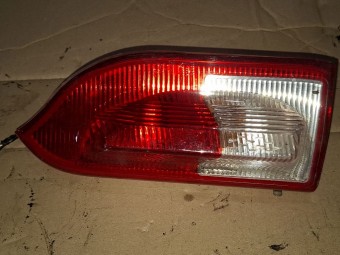 STOP DREAPTA HAION/CAPOTA OPEL INSIGNIA OEM: 366900804.