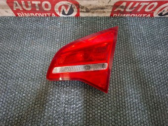 STOP DREAPTA HAION/CAPOTA OPEL MERIVA B 
