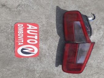 STOP DREAPTA HAION/CAPOTA RENAULT LAGUNA II 
