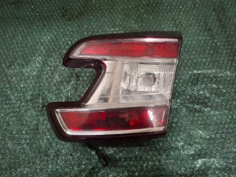 STOP DREAPTA HAION/CAPOTA RENAULT MEGANE III OEM: 265500027R.