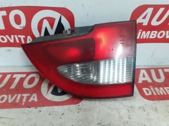 STOP DREAPTA HAION/CAPOTA RENAULT MEGANE OEM: 7700428053.
