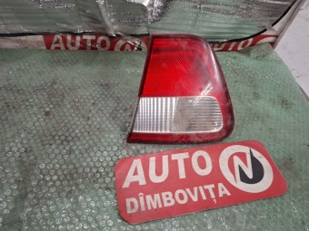 STOP DREAPTA HAION/CAPOTA SEAT CORDOBA OEM: 6K5945092F.