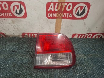 STOP DREAPTA HAION/CAPOTA SEAT LEON 
