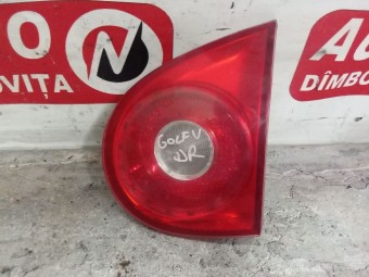 STOP DREAPTA HAION/CAPOTA VOLKSWAGEN GOLF V 