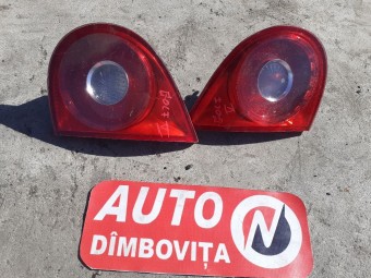STOP DREAPTA HAION/CAPOTA VOLKSWAGEN GOLF V 