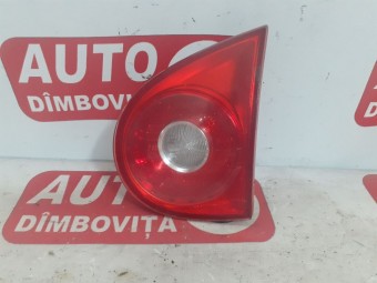 STOP DREAPTA HAION/CAPOTA VOLKSWAGEN GOLF V OEM: 1K6945094G.
