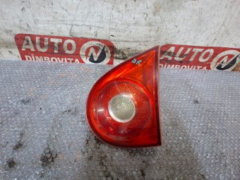 STOP DREAPTA HAION/CAPOTA VOLKSWAGEN GOLF V OEM: 1K6945108C.