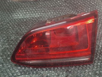 STOP DREAPTA HAION/CAPOTA VOLKSWAGEN GOLF VII 