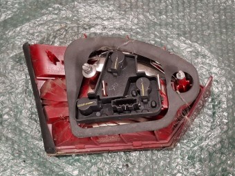 STOP DREAPTA HAION/CAPOTA VOLKSWAGEN JETTA IV 