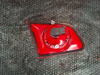 STOP DREAPTA HAION/CAPOTA VOLKSWAGEN PASSAT B6 