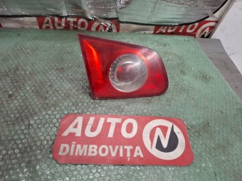 STOP DREAPTA HAION/CAPOTA VOLKSWAGEN PASSAT B6 OEM: 3C9945093.