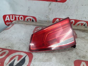 STOP DREAPTA HAION/CAPOTA VOLKSWAGEN PASSAT B8 OEM: 195296.