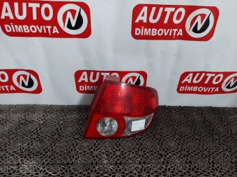 STOP DREAPTA HYUNDAI GETZ 