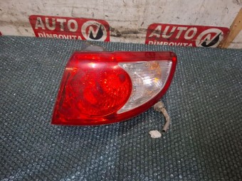 STOP DREAPTA HYUNDAI SANTA FE II 