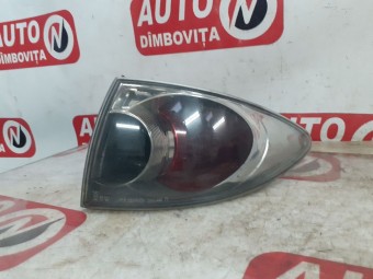 STOP DREAPTA MAZDA 6 OEM: 220-61974.