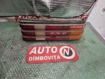 STOP DREAPTA MERCEDES 190 OEM: 44607536 D.