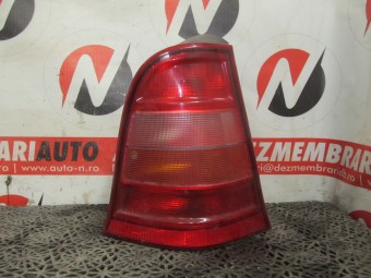 STOP DREAPTA MERCEDES A-CLASS (W168) 
