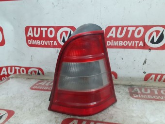 STOP DREAPTA MERCEDES A-CLASS (W168) OEM: 1688200664R.
