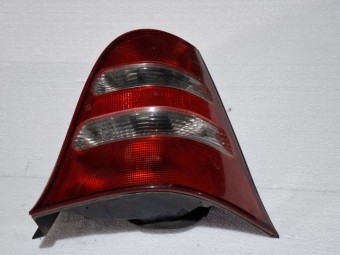 STOP DREAPTA MERCEDES A-CLASS (W168) OEM: A1688202864.
