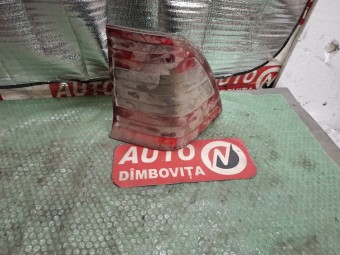 STOP DREAPTA MERCEDES C230 OEM: 2028202864.