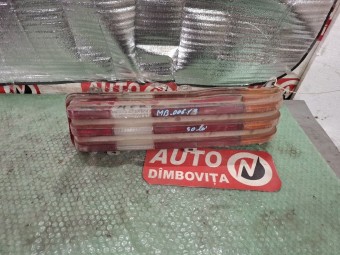 STOP DREAPTA MERCEDES W123 