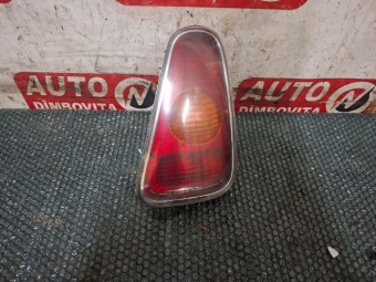STOP DREAPTA MINI ONE OEM: 6911898.