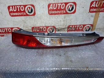 STOP DREAPTA MITSUBISHI LANCER 