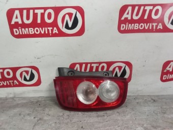 STOP DREAPTA NISSAN MICRA III 