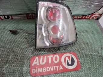 STOP DREAPTA OPEL ASTRA 