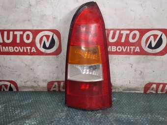 STOP DREAPTA OPEL ASTRA G 
