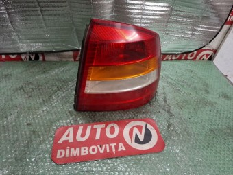 STOP DREAPTA OPEL ASTRA G OEM: 90521544.