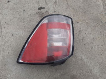 STOP DREAPTA OPEL ASTRA H 