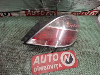 STOP DREAPTA OPEL ASTRA OEM: 495056087.
