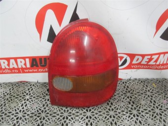 STOP DREAPTA OPEL CORSA B 