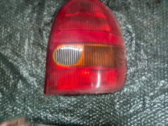 STOP DREAPTA OPEL CORSA B 