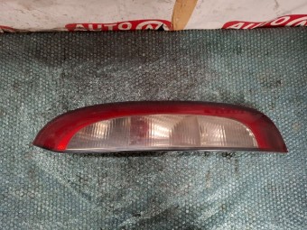 STOP DREAPTA OPEL CORSA C OEM: 09114337.