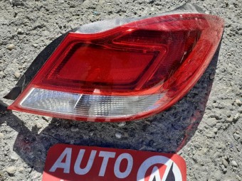 STOP DREAPTA OPEL INSIGNIA OEM: 168348.