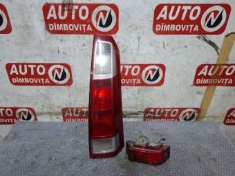 STOP DREAPTA OPEL MERIVA A OEM: 93294346.