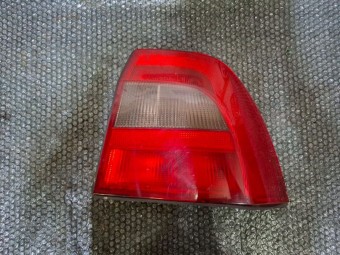 STOP DREAPTA OPEL VECTRA B 