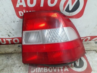 STOP DREAPTA OPEL VECTRA B OEM: 90568049.