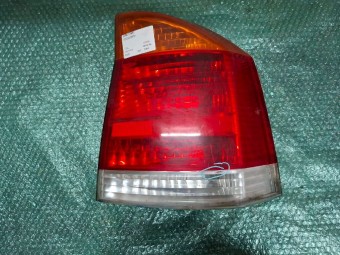 STOP DREAPTA OPEL VECTRA C 